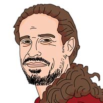 ארז הירש מדריך טיולים בחו''ל