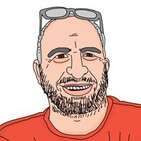 יזהר גמליאלי