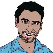 אור שרון מדריך טיולים בחו''ל