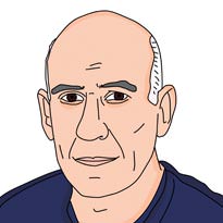 יוקי בר אור מדריך טיולי גיפים בגאורגיה
