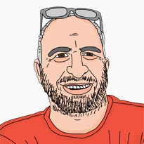 יזהר גמליאלי מנכל טריפולוגי