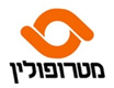 אדרנלין עירוני, אטלס בשלג וסהרה זורם אדרנלין עירוני, אטלס בשלג וסהרה זורם