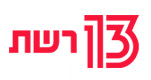 כל אחד והג'יפ שלו כל אחד והג'יפ שלו