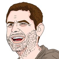 אורן ארבל מדריך טיולים בחו''ל