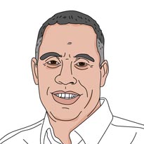 אורן חנוכה מדריך טיולי גיפים בחו''ל