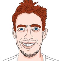 צוף בן אור מדריך טיולים