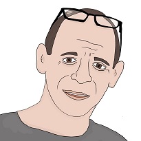 מנחם טיראן